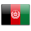 Afganistan