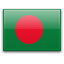 Bangladeş