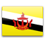 Brunei