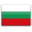 Bulgaristan