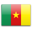 Kamerun