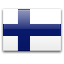 Finlandiya