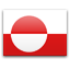 Grönland