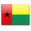 Gine-Bissau