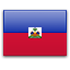 Haiti