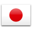 Japonya