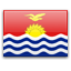 Kiribati