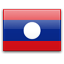 Laos