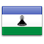 lesotho