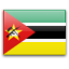Mozambik