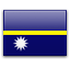 Nauru