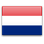 Hollanda