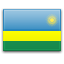 Ruanda