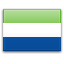 Sierra Leone