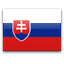 Slovakya