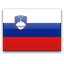 Slovenya