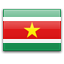 Surinam