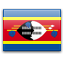 Svaziland