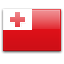 Tonga