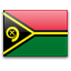 Vanuatu