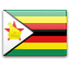 Zimbabve